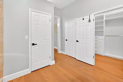 2571 Merlot Ln, Livermore, CA 94550 - Photo 19