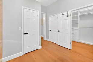 2571 Merlot Ln, Livermore, CA 94550 - Photo 19