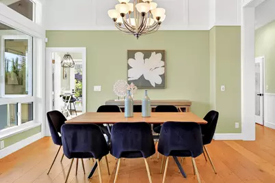 2571 Merlot Ln, Livermore, CA 94550 - Photo 7