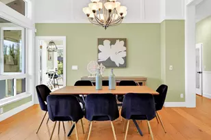 2571 Merlot Ln, Livermore, CA 94550 - Photo 7