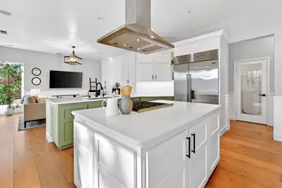 2571 Merlot Ln, Livermore, CA 94550 - Photo 11