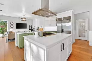 2571 Merlot Ln, Livermore, CA 94550 - Photo 11