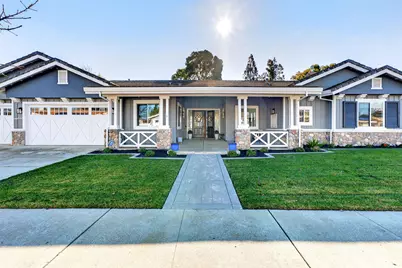 2571 Merlot Ln, Livermore, CA 94550 - Photo 1