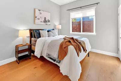 2571 Merlot Ln, Livermore, CA 94550 - Photo 21