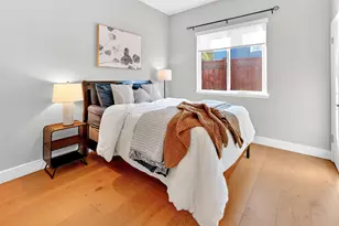 2571 Merlot Ln, Livermore, CA 94550 - Photo 21