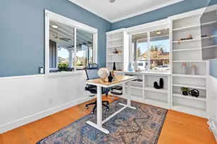 2571 Merlot Ln, Livermore, CA 94550 - Photo 23