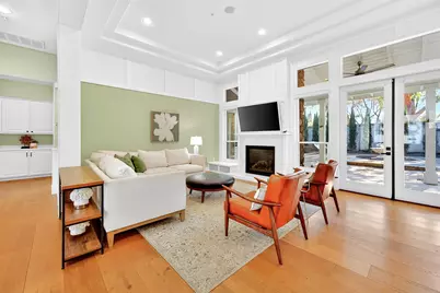 2571 Merlot Ln, Livermore, CA 94550 - Photo 9