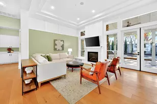 2571 Merlot Ln, Livermore, CA 94550 - Photo 9