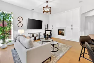 2571 Merlot Ln, Livermore, CA 94550 - Photo 15