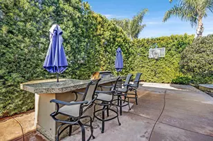 2271 Spartan Terrace, Brentwood, CA 94513 - Photo 47