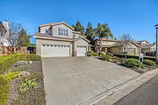 2271 Spartan Terrace, Brentwood, CA 94513 - Photo 1