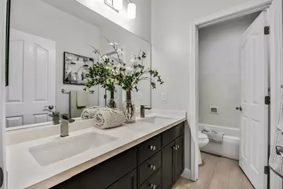 2271 Spartan Ter, Brentwood, CA 94513 - Photo 23