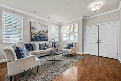 2271 Spartan Ter, Brentwood, CA 94513 - Photo 5