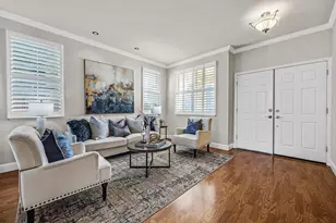 2271 Spartan Terrace, Brentwood, CA 94513 - Photo 5