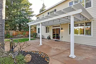 2271 Spartan Terrace, Brentwood, CA 94513 - Photo 51