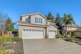 2271 Spartan Terrace, Brentwood, CA 94513 - Photo 3