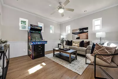 2271 Spartan Ter, Brentwood, CA 94513 - Photo 29