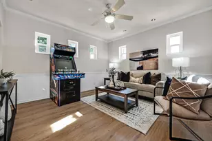 2271 Spartan Terrace, Brentwood, CA 94513 - Photo 29