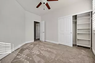 2271 Spartan Terrace, Brentwood, CA 94513 - Photo 27