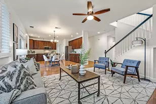 2271 Spartan Terrace, Brentwood, CA 94513 - Photo 19