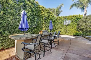 2271 Spartan Terrace, Brentwood, CA 94513 - Photo 47