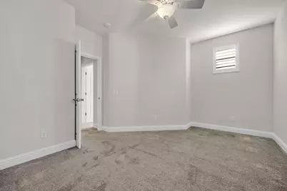 2271 Spartan Ter, Brentwood, CA 94513 - Photo 25