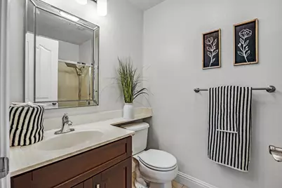 2271 Spartan Ter, Brentwood, CA 94513 - Photo 21