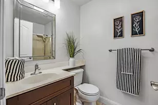 2271 Spartan Terrace, Brentwood, CA 94513 - Photo 21