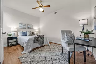 2271 Spartan Terrace, Brentwood, CA 94513 - Photo 7