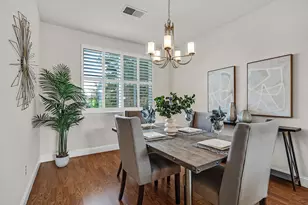 2271 Spartan Terrace, Brentwood, CA 94513 - Photo 9