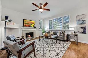 2271 Spartan Terrace, Brentwood, CA 94513 - Photo 17