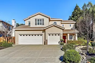 2271 Spartan Terrace, Brentwood, CA 94513 - Photo 1