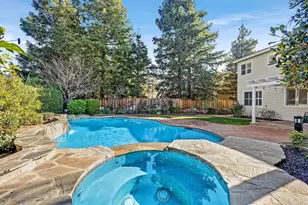 2271 Spartan Terrace, Brentwood, CA 94513 - Photo 43