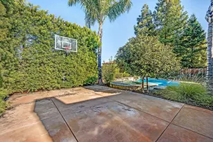 2271 Spartan Terrace, Brentwood, CA 94513 - Photo 45