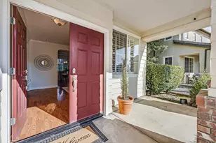 2271 Spartan Terrace, Brentwood, CA 94513 - Photo 49