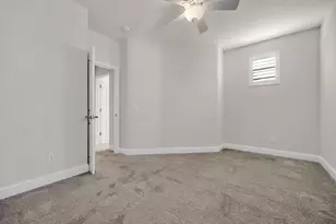 2271 Spartan Terrace, Brentwood, CA 94513 - Photo 25