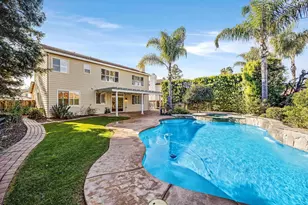 2271 Spartan Terrace, Brentwood, CA 94513 - Photo 39