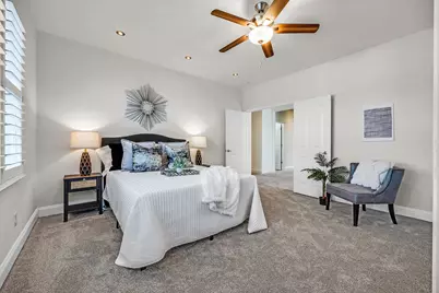 2271 Spartan Ter, Brentwood, CA 94513 - Photo 35