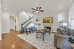 2271 Spartan Terrace, Brentwood, CA 94513 - Photo 49