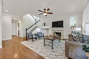 2271 Spartan Terrace, Brentwood, CA 94513 - Photo 17