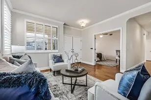 2271 Spartan Terrace, Brentwood, CA 94513 - Photo 7