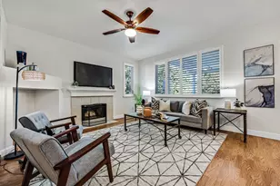 2271 Spartan Terrace, Brentwood, CA 94513 - Photo 15