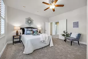 2271 Spartan Terrace, Brentwood, CA 94513 - Photo 35