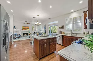 2271 Spartan Terrace, Brentwood, CA 94513 - Photo 13