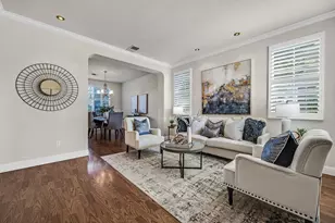 2271 Spartan Terrace, Brentwood, CA 94513 - Photo 5