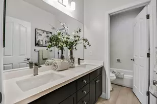 2271 Spartan Terrace, Brentwood, CA 94513 - Photo 23