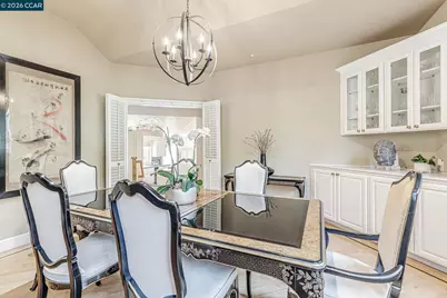 4 Julianna Ct, Moraga, CA 94556 - Photo 11