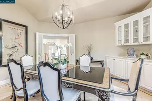 4 Julianna Ct, Moraga, CA 94556 - Photo 11