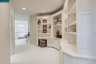 4 Julianna Ct, Moraga, CA 94556 - Photo 19