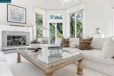 4 Julianna Ct, Moraga, CA 94556 - Photo 3